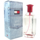 tommy-girl-jean-fragrance