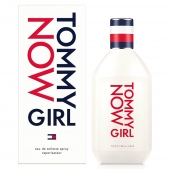tommy-girl-now