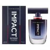 tommy-hilfiger-tommy-impact-intense