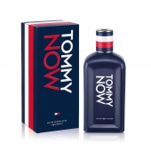 tommy-hilfiger-tommy-now-edt