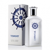 tommy-summer-2010-fragrance
