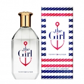 tommy-the-girl-edt