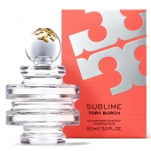 tory-burch-sublime