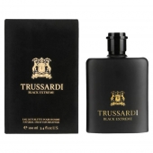 trussardi-black-extreme