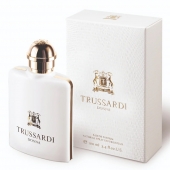 trussardi-donna-edp