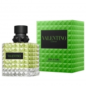 valentino-donna-born-in-roma-green-stravaganza