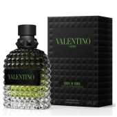 valentino-uomo-born-in-roma-green-stravaganza