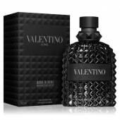 valentino-uomo-born-in-roma-rockstud-noir