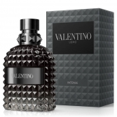 valentino-uomo-intense-new-package3