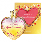 vera-wang-glam-princess