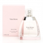 vera-wang-truly-pink2