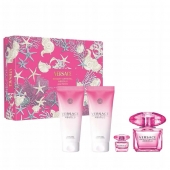 versace-bright-crystal-absolu-gift-set