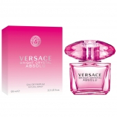 versace-bright-crystal-absolu-new-packaging-2022