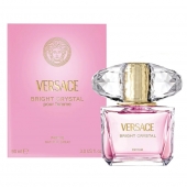 versace-bright-crystal-parfum