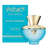 versace-dylan-blue-turquoise