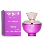 versace-dylan-purple