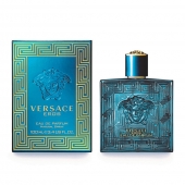 versace-eros-eau-de-parfum