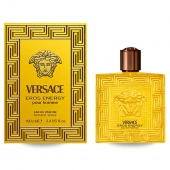 versace-eros-energy