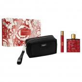 versace-eros-flame-gift-set