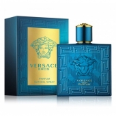 versace-eros-parfum