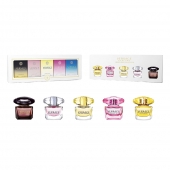 versace-miniatures-collection-5pcs-gift-set