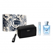 versace-pour-homme-gift-set-2025