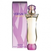 versace-women-fragrance