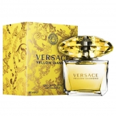 versace-yellow-diamond8