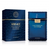 versae-eau-fraiche-extreme4