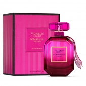 victoria-s-secret-bombshell-passion