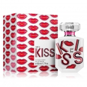 victoria-s-secret-just-a-kiss-1000px
