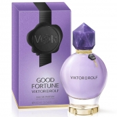 viktor-and-rolf-good-fortune-1000px