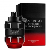 viktor-and-rolf-spicebomb-infrared-1000px