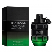 viktor-rolf-spicebomb-night-vision-fragrance