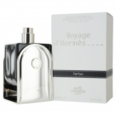 voyage-hermes-parfum-pure