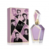 you-i-one-direction-fragrance1