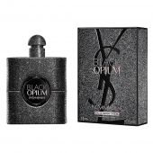 ysl-black-opium-extreme