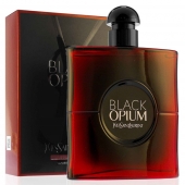 ysl-black-opium-over-red