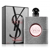 ysl-black-opıum-glitter