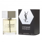 ysl-l-homme9