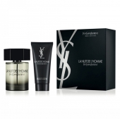 ysl-la-nuit-de-l-homme-travel-selection
