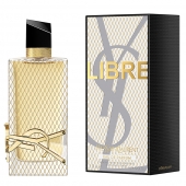 ysl-libre-edp-holiday-limited-edition