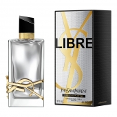 ysl-libre-l-absolu-platine