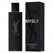 ysl-myslf-le-parfum