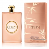 ysl-vapeur-de-parfum-opium
