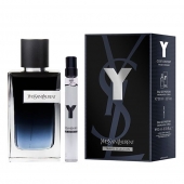 ysl-y-eau-de-parfum-travel-set-100ml-10ml-1000px