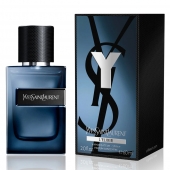 ysl-y-l-elixir-60ml