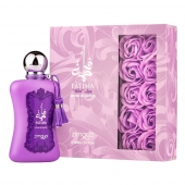 zimaya-fatima-violet-love