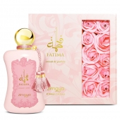 zimaya-fatima