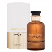 zimaya-night-shadow